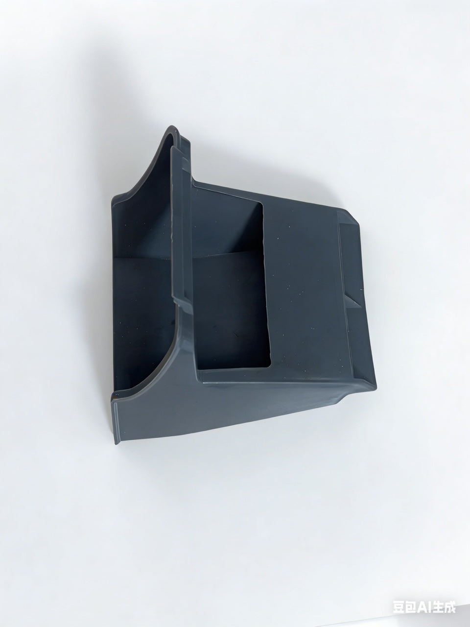 Swift Compact Lawnmower Mulch Plug