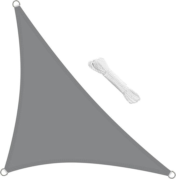 swift Sun Shade Sail