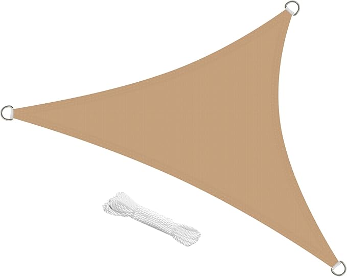 swift Sun Shade Sail