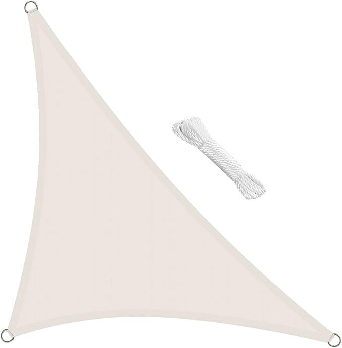 swift Sun Shade Sail