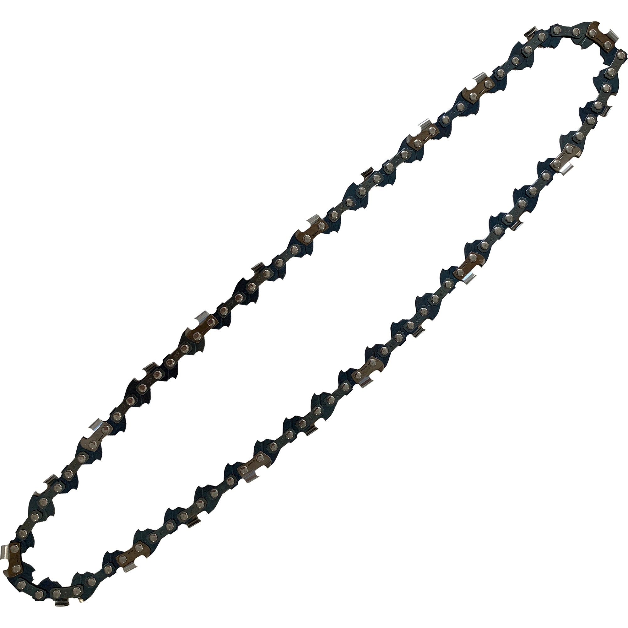 EB212D chainsaw chain