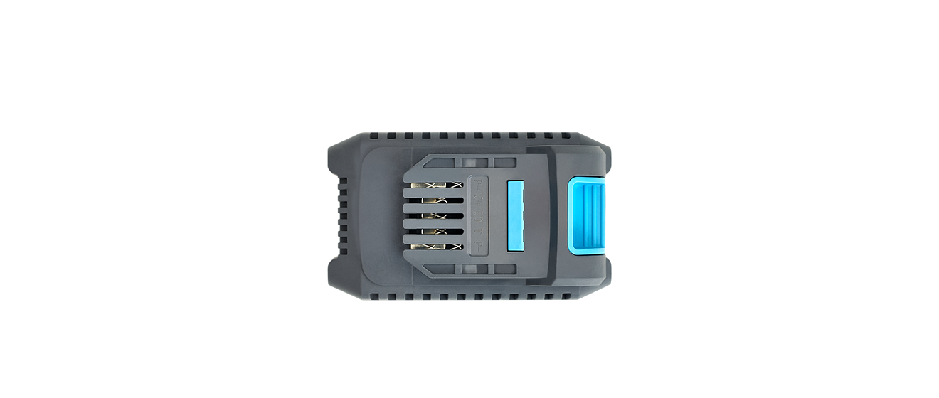 40v Battery